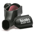 Banks Power Ram-Air Intake System Oiled Filter Set Outflows stock by 38% for 03-07 Ford 6.0L 42155