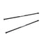 Hotchkis Dodge/Plymouth B & E-Body Performance Torsion Bars (Pair)