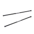 Hotchkis Dodge/Plymouth B & E-Body Performance Torsion Bars (Pair)