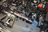 Injen Black SP Short Ram Cold Air Intake System For 16-21 Honda Civic L4-1.5L Turbo - SP1572BLK