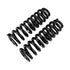 ARB / Old Man Emu Front Coil Spring Pair Set for Toyota Tundra 07On W/Bar 2614