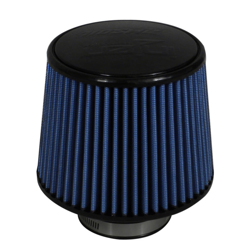 Injen Nanofiber SuperNano-Web Dry Air Filter - 2.75