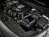 aFe Takeda Stage-2 AIS P5R 17-19 Hyundai Elantra Sport L4-1.6L (t)