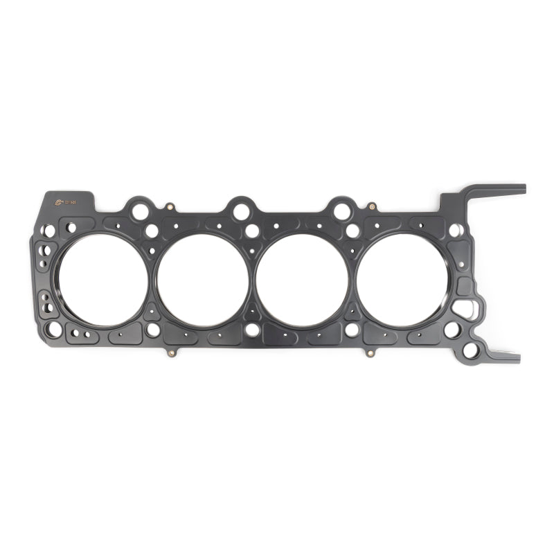 Cometic Ford 4.6L V-8 Left Side 92MM .030 MLS Headgasket