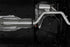 MBRP Armor Pro Series 3" Cat-Back Exhaust w/Stainless Tips 2022 Volkswagen Jetta GLI S4615304