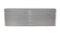Vibrant Intercooler Core - 24in x 8in x 3.5in