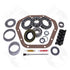 Yukon Gear Master Overhaul Kit For Dana 70-U Diff