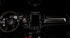 ORACLE Lighting Fiber Optic ColorSHIFT LED Interior Ambient Dash Kit for 19-22 Ram (3PCS) 4234-333