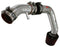 Injen Polished RD Cold Air Intake System - RD1966P