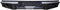Go Rhino 15-19 Chevrolet Silverado 2500HD/3500HD BR20 Rear Bumper Replacement