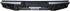 Go Rhino 15-19 Chevrolet Silverado 2500HD/3500HD BR20 Rear Bumper Replacement