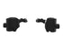 aFe 2022 Toyota Tundra V6-3.5L (tt) Momentum GT Pro 5R Cold Air Intake System