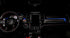 ORACLE Lighting Fiber Optic ColorSHIFT LED Interior Ambient Dash Kit for 19-22 Ram (3PCS) 4234-333