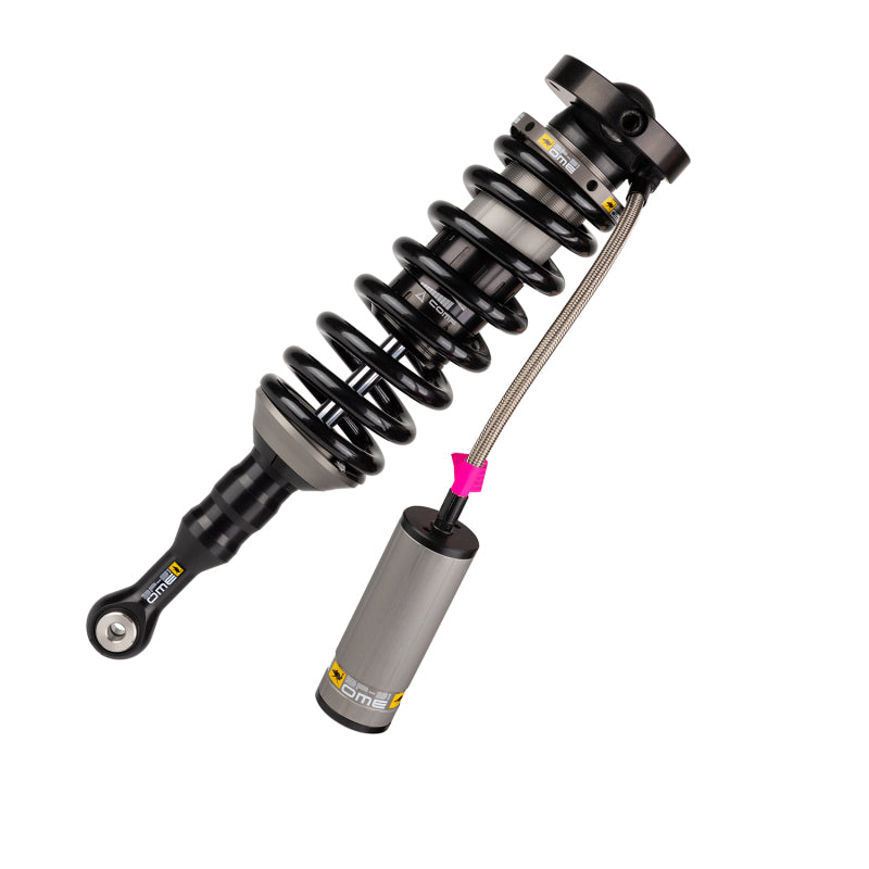ARB / OME Front Bp-51 Coilover For Right Side S/N..Tacoma BP5190006R