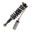 ARB / OME Front Bp-51 Coilover For Right Side S/N..Tacoma BP5190006R