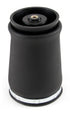 Air Lift Replacement Air Spring Sleeve Type - F9000 Replacement