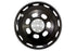 ACT 2006 Mitsubishi Lancer XACT Flywheel Prolite