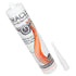 ORACLE Lighting Headlight Assembly Adhesive - 10 Oz. Tube 2001-504
