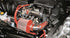 Injen Polished Is Short Ram Cold Air Intake For 00-04 Celica GT - IS2035P