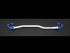 Cusco Strut Bar OS Front for 2017 Honda Civic Type-R FK8