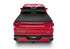 Truxedo 2023 GMC Canyon/Chevrolet Colorado 5ft 2in Lo Pro Bed Cover