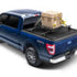 Retrax 15-18 F-150 Super Crew & Super Cab 5.5ft Bed RetraxPRO XR