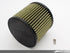 AWE Tuning S-FLO Filter For B8 3.0T / 3.2L 2710-11010