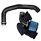 Injen Black SP Short Ram Cold Air Intake System For 14-16 Ford Fusion L4-2.0L Turbo - SP9063BLK