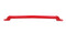 BMR 05-14 S197 Mustang A-Arm Support Brace - Red