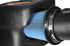 Injen EVOLUTION Cold Air Intake System for Toyota Tundra (Dry Air Filter) - EVO2100