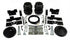 Air Lift Loadlifter 5000 Ultimate Rear Air Spring Kit for 15-17 Ford Transit 150/250/350