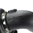Injen EVOLUTION Cold Air Intake System For 16-19 BMW 340/ 440/ M140/ M240 i/ix 3.0T (B58) - EVO1105