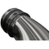 Injen Polished SP Short Ram Cold Air Intake System - SP1123P