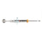 Belltech LOWERING AND LIFTING SHOCK 04+ F150 2WD -3inch to +1inch