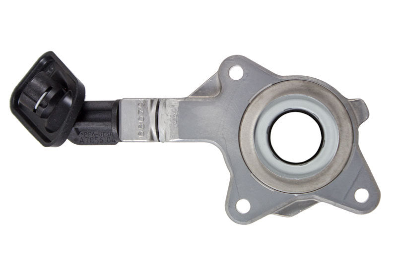 ACT 2015 Ford Focus Release Bearing