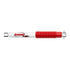 Rancho 00-05 Ford Excursion Rear RS5000X Shock