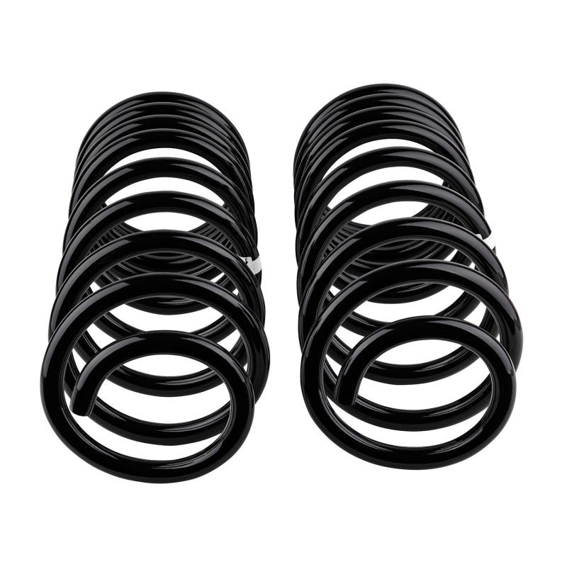 ARB / Old Man Emu Rear Coil Spring for Toyota Landcruiser 100 Series 2866
