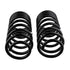 ARB / Old Man Emu Rear Coil Spring for Toyota Landcruiser 100 Series 2866