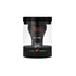 Mishimoto Teardrop Shift Knob - Black