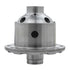 ARB AIR LOCKER DIFFERENTIAL 30Spl 3.73&Dn TOYOTA 8" IFS, 53MM BRNG S/N.. RD121