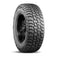 Mickey Thompson Baja Boss A/T SUV Tire - LT245/65R17 111T 90000049674