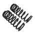 ARB / Old Man Emu Rear Coil Spring Pair Set Gu Hd- 2984