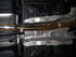 Turbo XS 04-10 RX8 High Flow Catalytic Converter (for use ONLY with RX8-CBE)