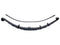 ICON 10-14 Ford Raptor Multi Rate Rxt Leaf Pack w/Add In Leaf
