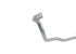 Whiteline 09+ Hyundai Genesis BH Coupe Front Heavy Duty Adjustable 30mm Swaybar