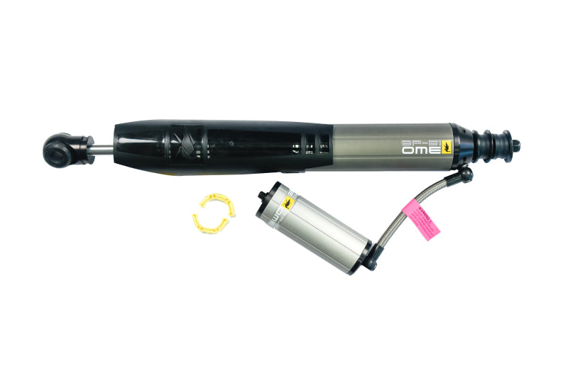 ARB / OME Rear Bp-51 Bypass Shock Absorber for Prado/Fj/4Run - Single Shock BP5160025