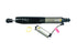 ARB / OME Rear Bp-51 Bypass Shock Absorber for Prado/Fj/4Run - Single Shock BP5160025