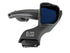 aFe 17-20 Ford F-150/Raptor Track Series Carbon Fiber Cold Air Intake System With Pro 5R Filters