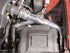 Injen Black RD Cold Air Intake System - RD3015BLK