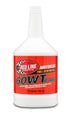 Red Line 60WT Synthetic Drag Race Oil (Set of 12 x 1 Qt. Bottle) 10604